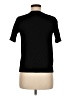 Architect Black Cardigan Size M (petite) - photo 2