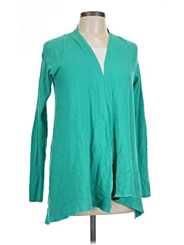 Worthington Cardigan (view 1)