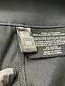 32 Degrees 100% Polyester Solid Black Active Skort Size XS - photo 3