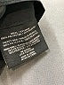32 Degrees 100% Polyester Solid Black Active Skort Size XS - photo 4