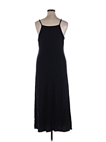 Venus Cocktail Dress (view 2)