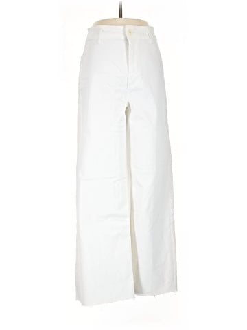 OAT Casual Pants (view 1)