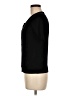 Architect Black Cardigan Size M (petite) - photo 5