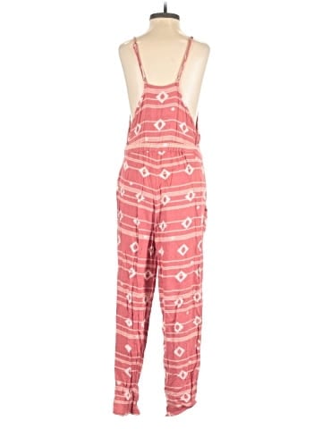Roxy Jumpsuit (view 2)