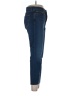 Gap Blue Jeans Size 30 waist - photo 4