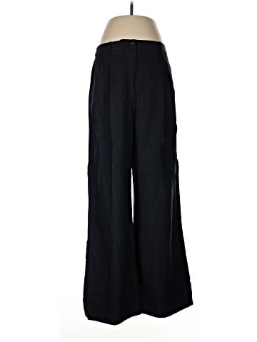 A.L.C. Cargo Pants (view 1)