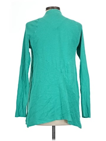 Worthington Cardigan (view 2)