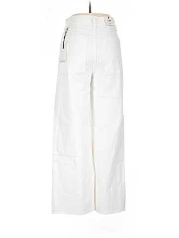 OAT Casual Pants (view 2)