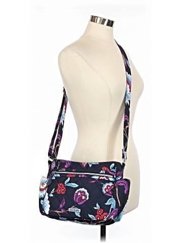 Vera Bradley Crossbody Bag (view 2)