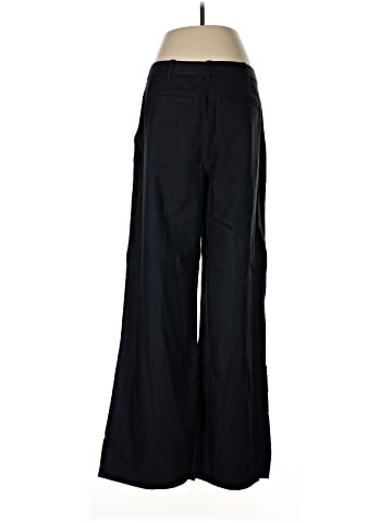 A.L.C. Cargo Pants (view 2)