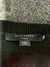 ALLSAINTS Black Pullover Sweater Size S - photo 4