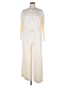 Out From Under Jumpsuit