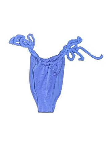 Aerie Swimsuit Bottoms (view 1)