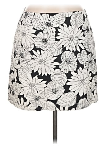 Gap Casual Skirt (view 1)