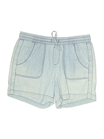Faded Glory Shorts (view 1)