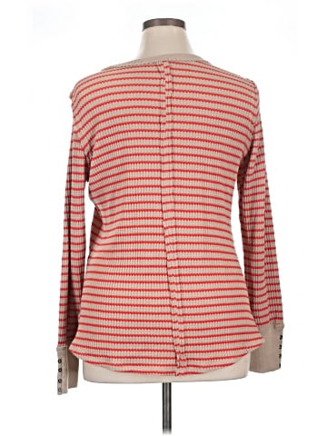 Torrid Pullover Sweater (view 2)