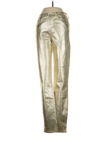 Jonathan Simkhai Casual Pants (view 1)