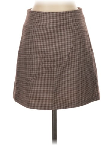 Wilfred Formal Skirt (view 1)