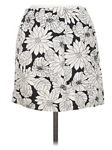 Gap Casual Skirt (view 2)