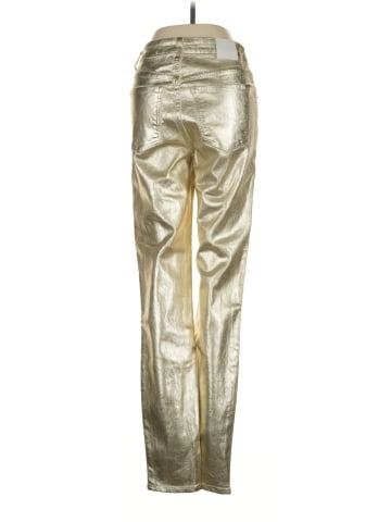 Jonathan Simkhai Casual Pants (view 2)
