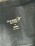 Active by Old Navy Color Block Purple Active Pants Size M - photo 7
