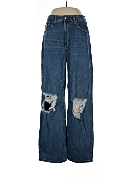 Wild Fable Jeans