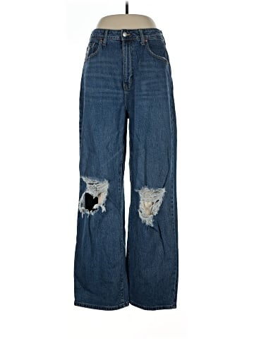 Wild Fable Jeans (view 1)