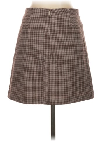 Wilfred Formal Skirt (view 2)