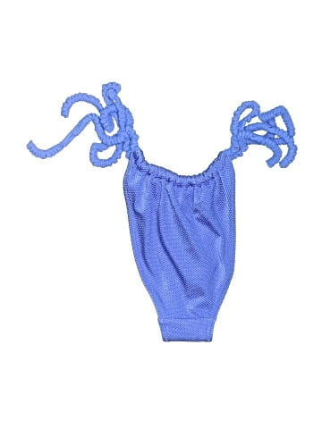 Aerie Swimsuit Bottoms (view 2)