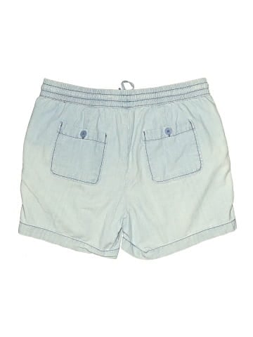 Faded Glory Shorts (view 2)