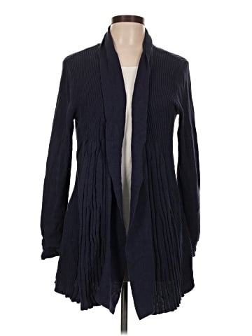 Charter Club Cardigan (view 1)