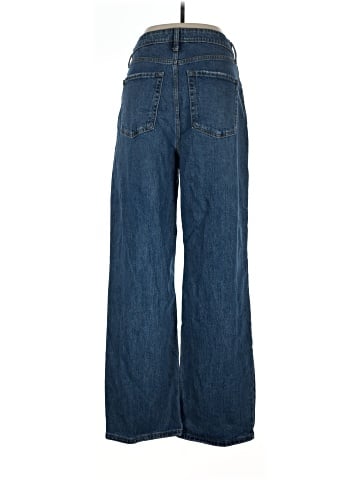 Wild Fable Jeans (view 2)