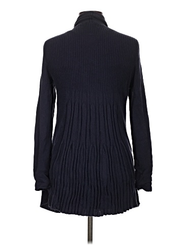 Charter Club Cardigan (view 2)