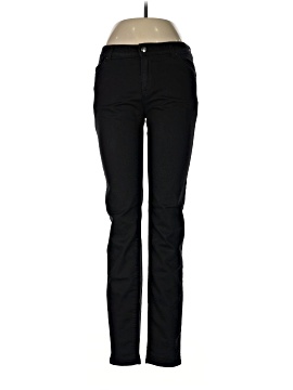 Emporio Armani Jeans (view 1)