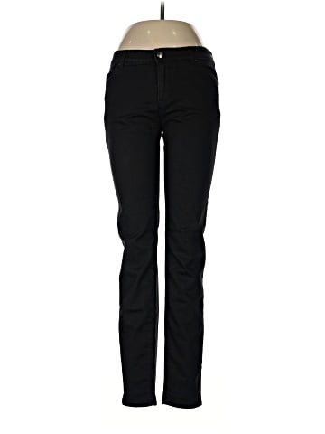 Emporio Armani Jeans (view 1)