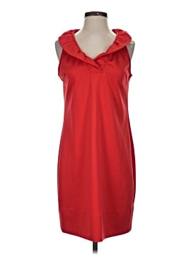 Gretchen Scott Designs Casual Dress