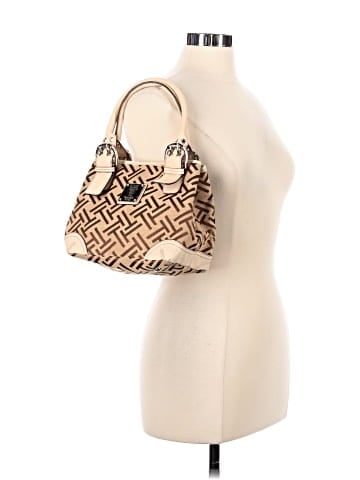Tignanello Satchel (view 2)