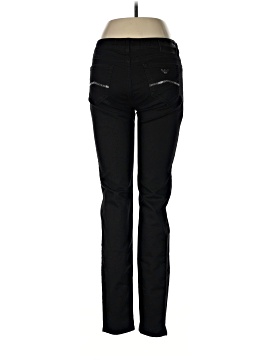Emporio Armani Jeans (view 2)