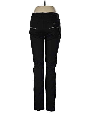 Emporio Armani Jeans (view 2)