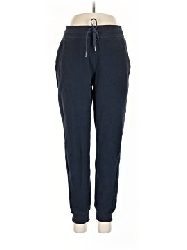 Lululemon Athletica Sweatpants