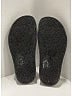 Versace Gray Sandals Size EU (IT) 36 / US 6 - photo 9