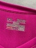 Under Armour 100% Polyester Purple Active T-Shirt Size XS - photo 7