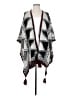 Forever 21 Burgundy Wrap One size - photo 1