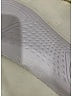 Adidas x Yeezy Gray White Sneakers Size 7 1/2 M (9 W) - photo 4