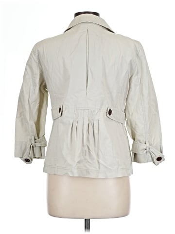 Ann Taylor LOFT Jacket (view 2)