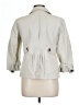 Ann Taylor LOFT Ivory Jacket Size 10 - photo 2