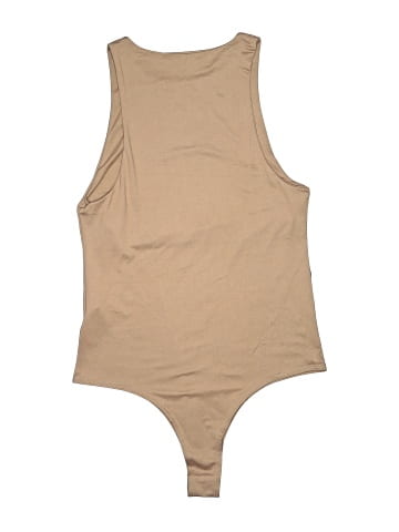Gaze Bodysuit (view 2)