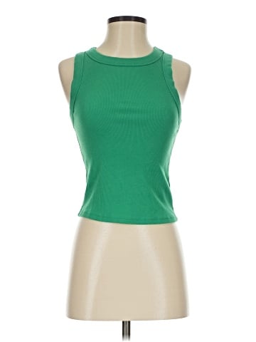Old Navy Tank Top (view 1)