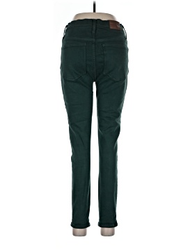 Madewell Casual Pant (view 2)