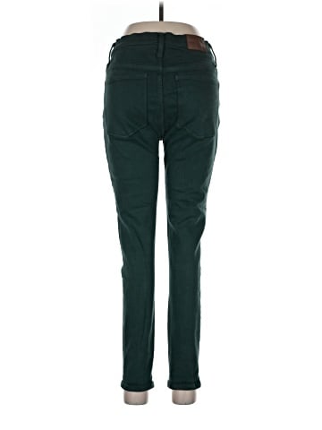 Madewell Casual Pant (view 2)